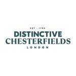 distinctivechesterfields Profile Picture