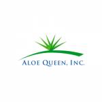 Aloe Queen Inc Profile Picture