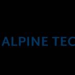 alpinetechnologies alpinetechnologies Profile Picture