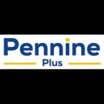 Pennine Plus Profile Picture