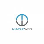 Mapleweb Profile Picture