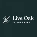 Live Oak IT Profile Picture