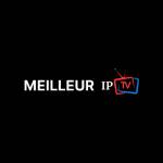 Meilleur Abonnement IPTV Profile Picture