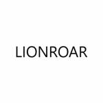 Lionroar Apostille and Translations Profile Picture