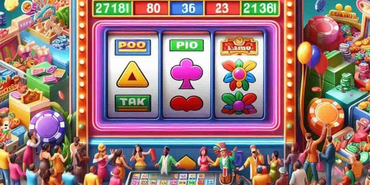 Plinko Alternative Gambling Games: Exciting Options for Casino Enthusiasts