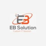 EB Solution Toronto Profile Picture