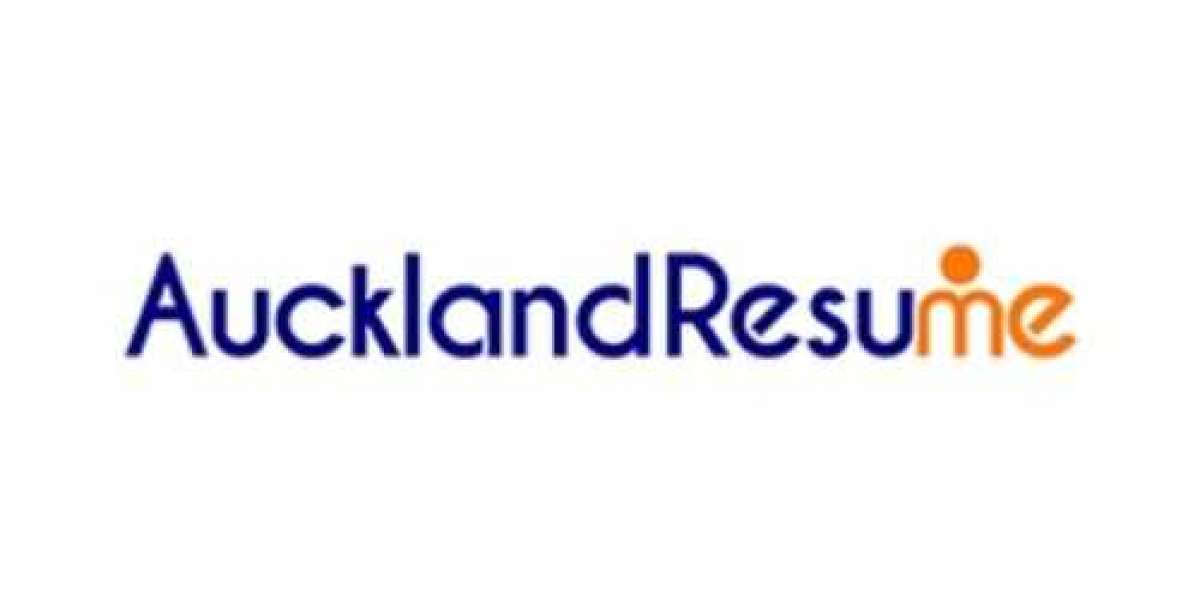 Expert New Zealand Resume Writing Services