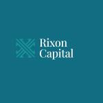 Rixon Capital PTY LTD Profile Picture