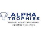 Alpha Trophies Profile Picture