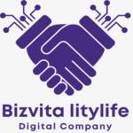 bizvitality life Profile Picture