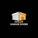 Goldi Garage Doors Profile Picture