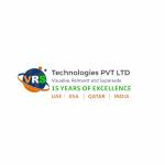 VRS Technologies Profile Picture