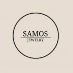 Samos Jewelry Profile Picture