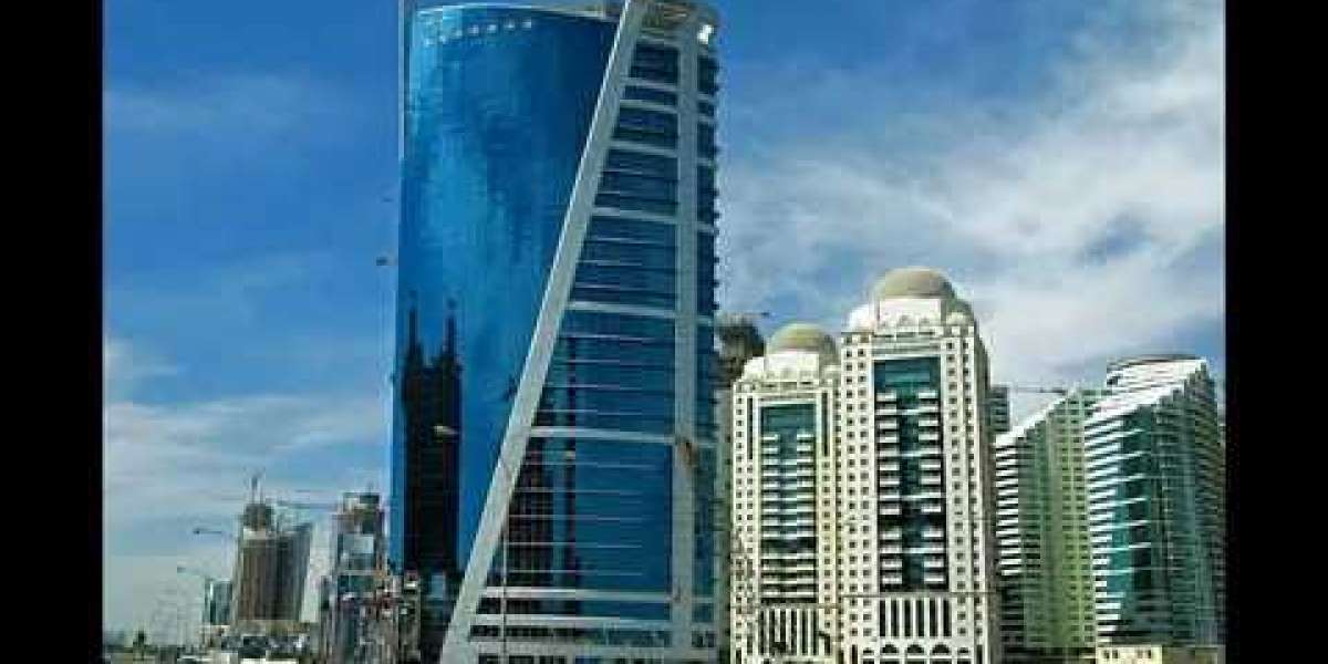 Discover Your Dream Home: Top Properties for Rent in Qatar