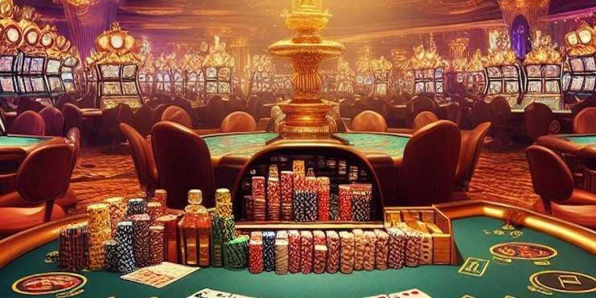 Nuevos Casinos Online Españoles: La Revolución del Juego en Línea