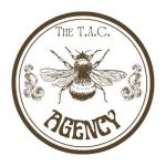 The TAC Agency Profile Picture