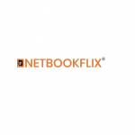 Netbookflix Learning Resource Profile Picture