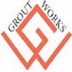 Grout Sealing In Melbourne by Grout Works Profile Picture