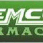 Chemco Pharmacy profile picture