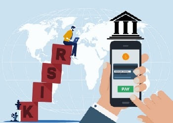 Beyond the Risk: Unlocking Opportunities in High-Risk Payment Processing