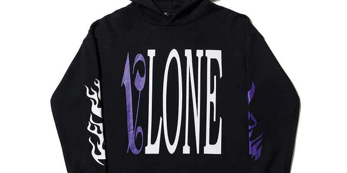 Vlone – Exclusive Streetwear & Limited Edition Drops