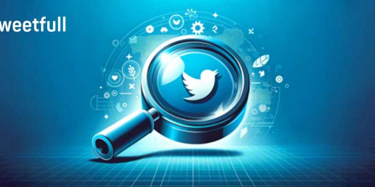 Streamline Your Twitter Strategy with Automatic Posting Tools