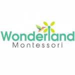 wonderland montessori Profile Picture