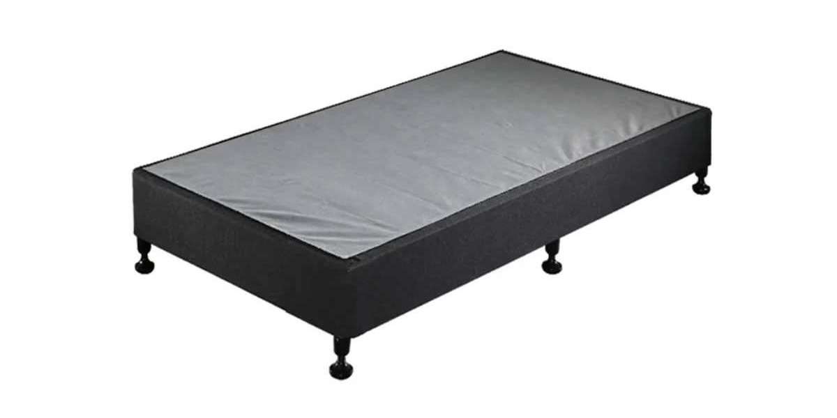 Buy the Best Queen Bed Base NZ | Premium Comfort & Support