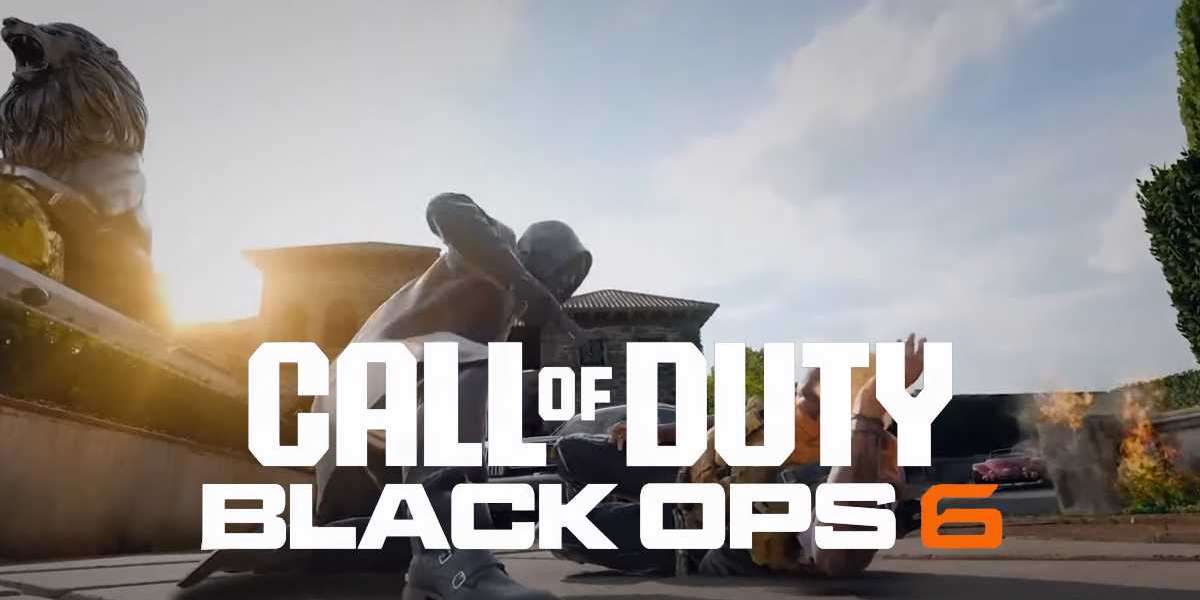 Prepare for Turtle Power: Secrets of Black Ops 6 Season 2 Reloaded Unveiled