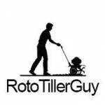 Rototiller Guy Profile Picture