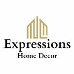 Expressions Home Decor Profile Picture