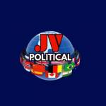 J V Political profile picture