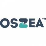 Oszea Shoes Profile Picture