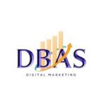 DBAS Marketing Profile Picture