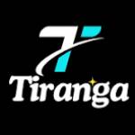 Tiranga Games Profile Picture