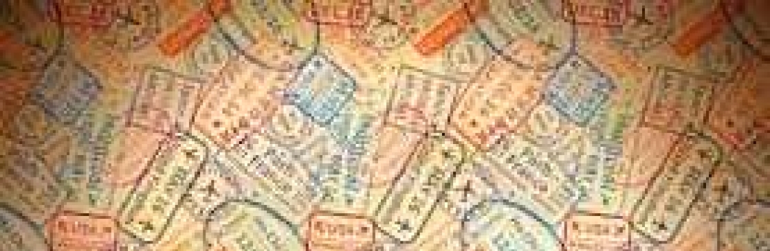 Stamp Store Cover Image