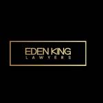 Eden King Lawyers Profile Picture