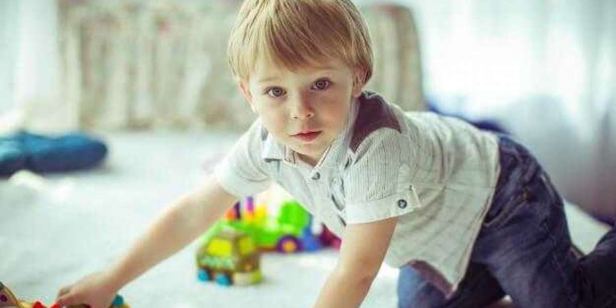 Choosing the Best Preschools in India: A Guide to Preschool Admissions