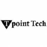 Tpoint Tech Profile Picture