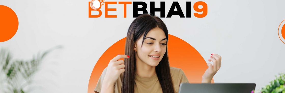 Bet Bhai 9 Cover Image