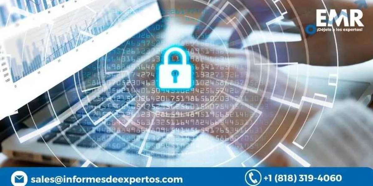 El Mercado de la Seguridad de Confianza Cero: La Nueva Frontera en Protección Digital