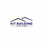Kit Building Systems Sweden Profile Picture
