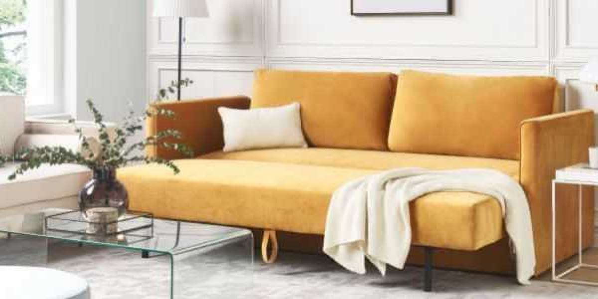 Best Furniture Stores Near New Zealand – Quality & Affordable Choices