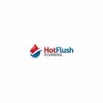 Hot Flush Plumbing Profile Picture