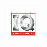 IQ Manufacturing Profile Picture