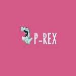 P REX Hobby Profile Picture