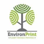 EnvironPrint Profile Picture