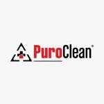 PuroClean of Fort Worth Profile Picture