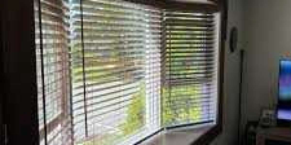 Yonkers Large Window Drapes: Style, Elegance, and Functionality for Your Home