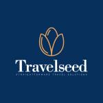 travel seed Profile Picture